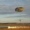 1st Operation Toy Drop 043